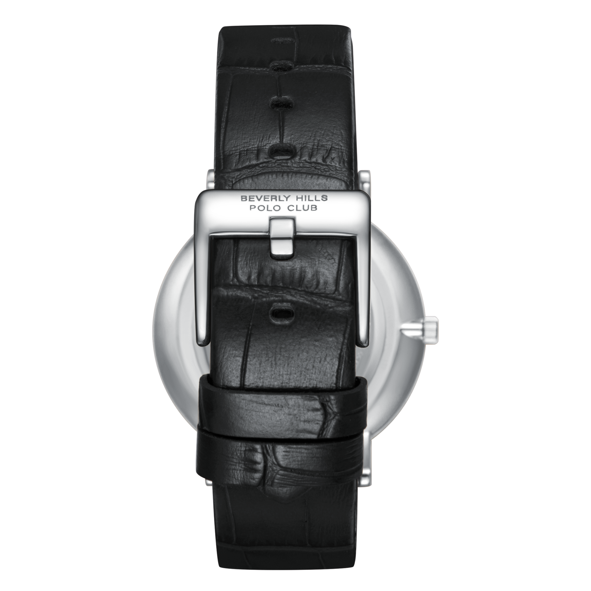 Polo Men's Watch BP3885X.371