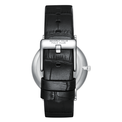 Polo Men's Watch BP3885X.371