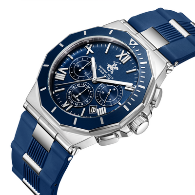 Polo Men's Watch BP3887X.399