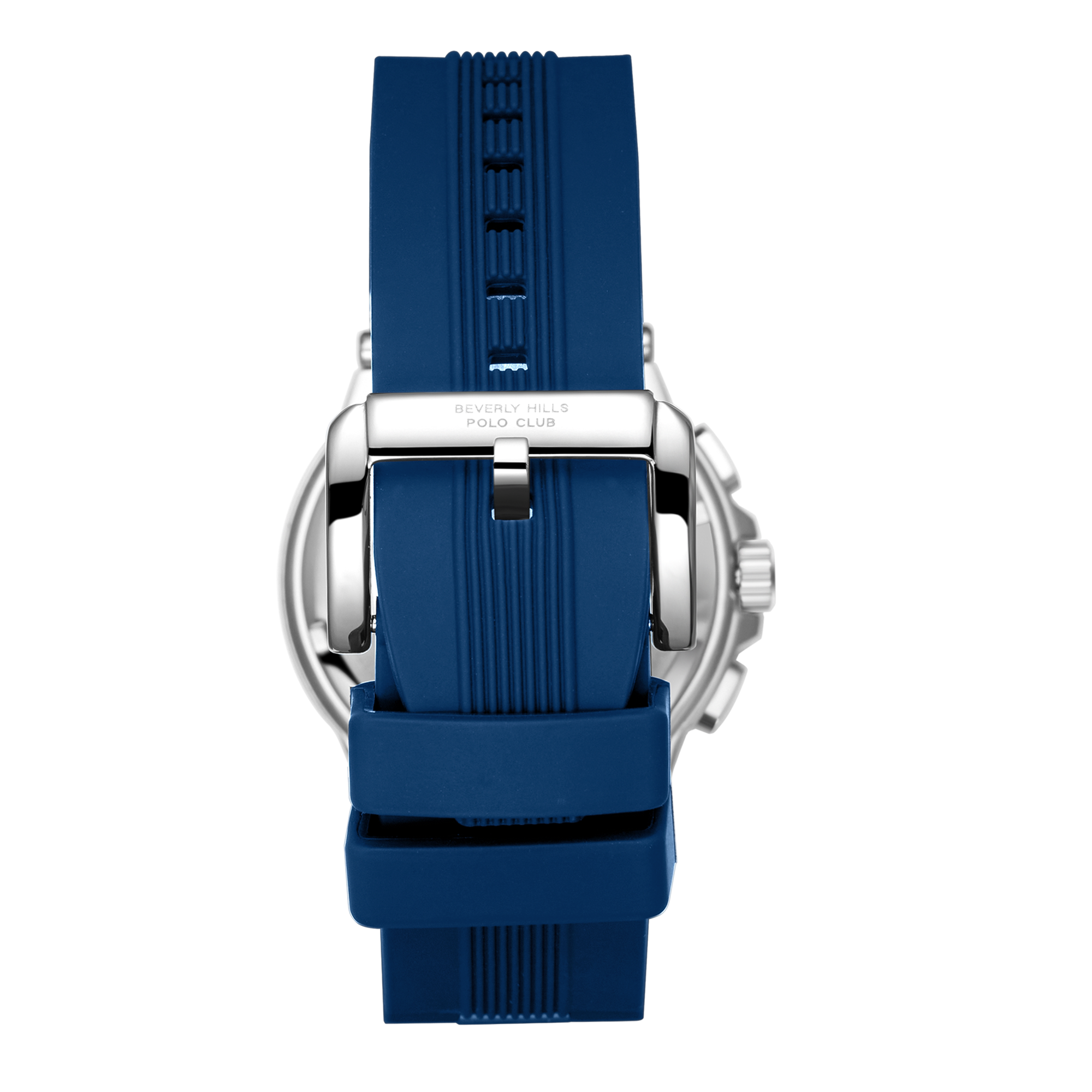 Polo Men's Watch BP3887X.399