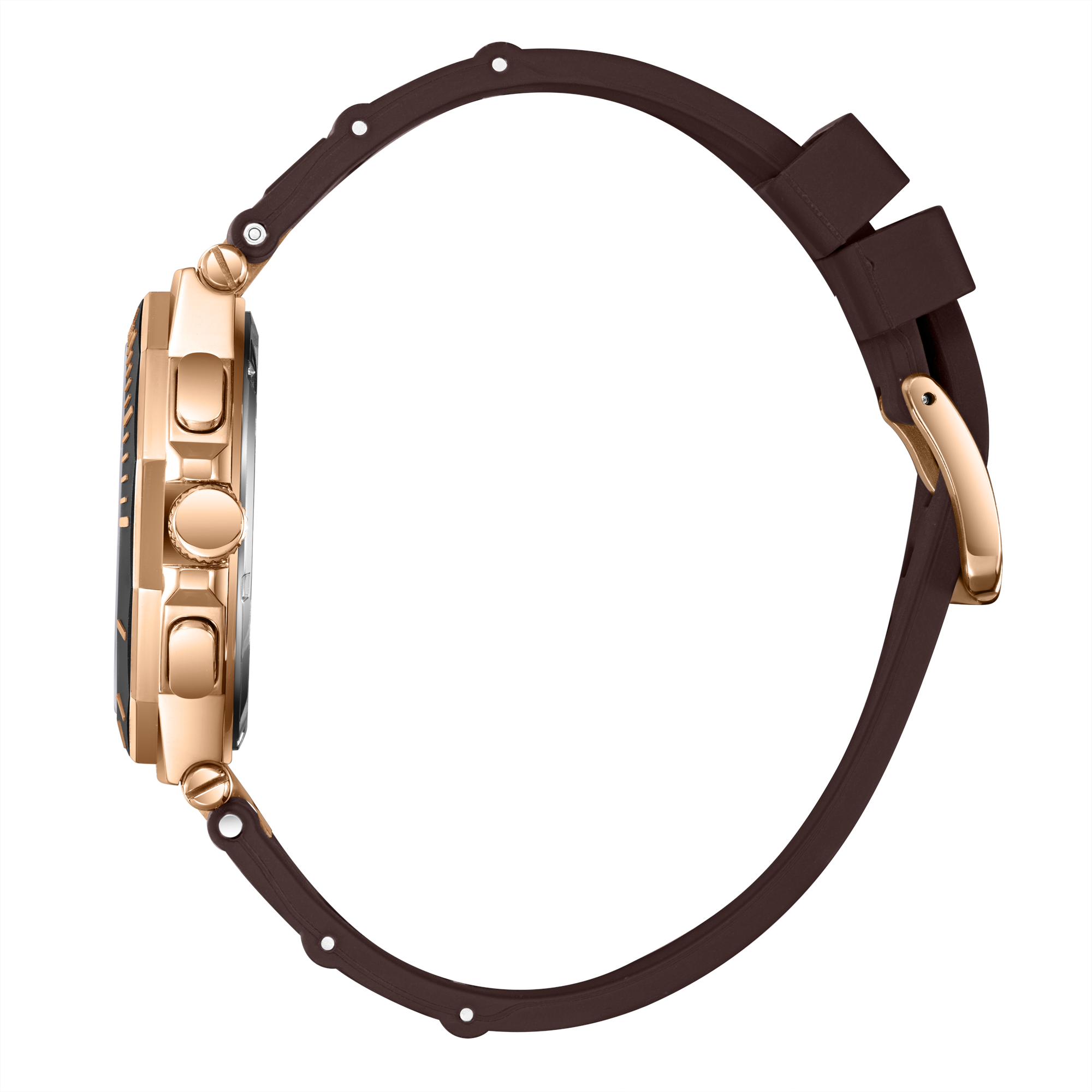 Polo Men's Watch BP3887X.851