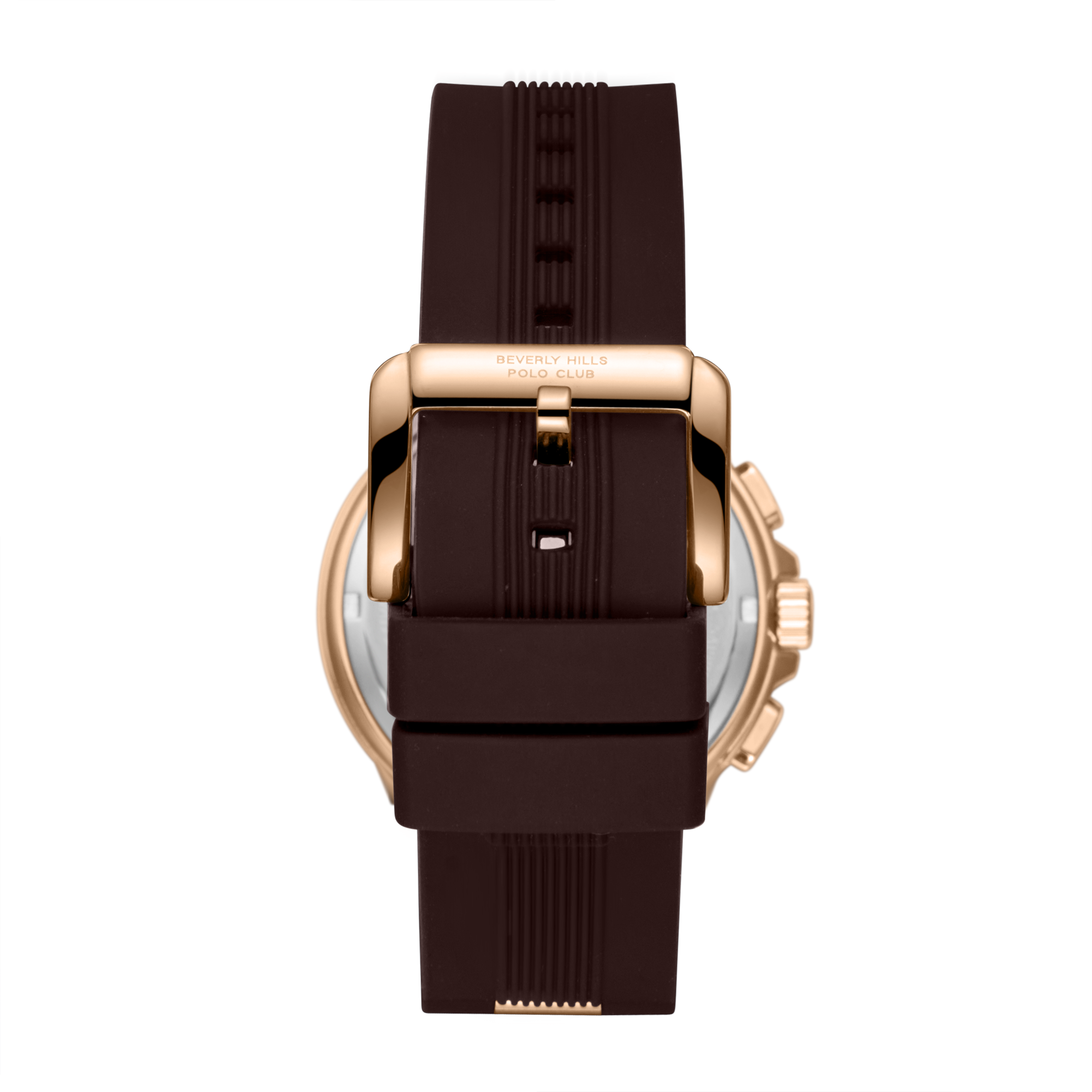 Polo Men's Watch BP3887X.851