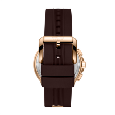Polo Men's Watch BP3887X.851