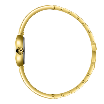 Polo Women's Watch BP3889C.110