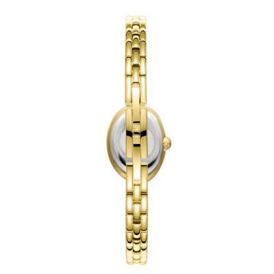 Polo Women's Watch BP3889C.110