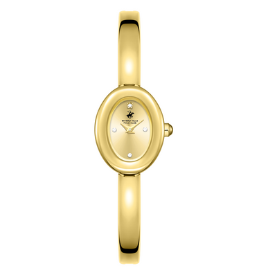 Polo Women's Watch BP3889C.110
