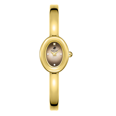 Polo Women's Watch BP3889C.140