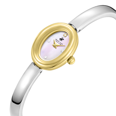 Polo Women's Watch BP3889C.220