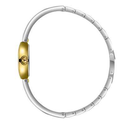 Polo Women's Watch BP3889C.220