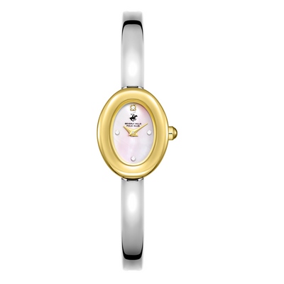 Polo Women's Watch BP3889C.220