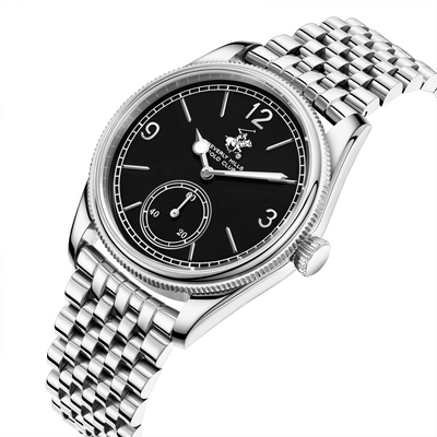 Polo Men's Watch BP3890X.350