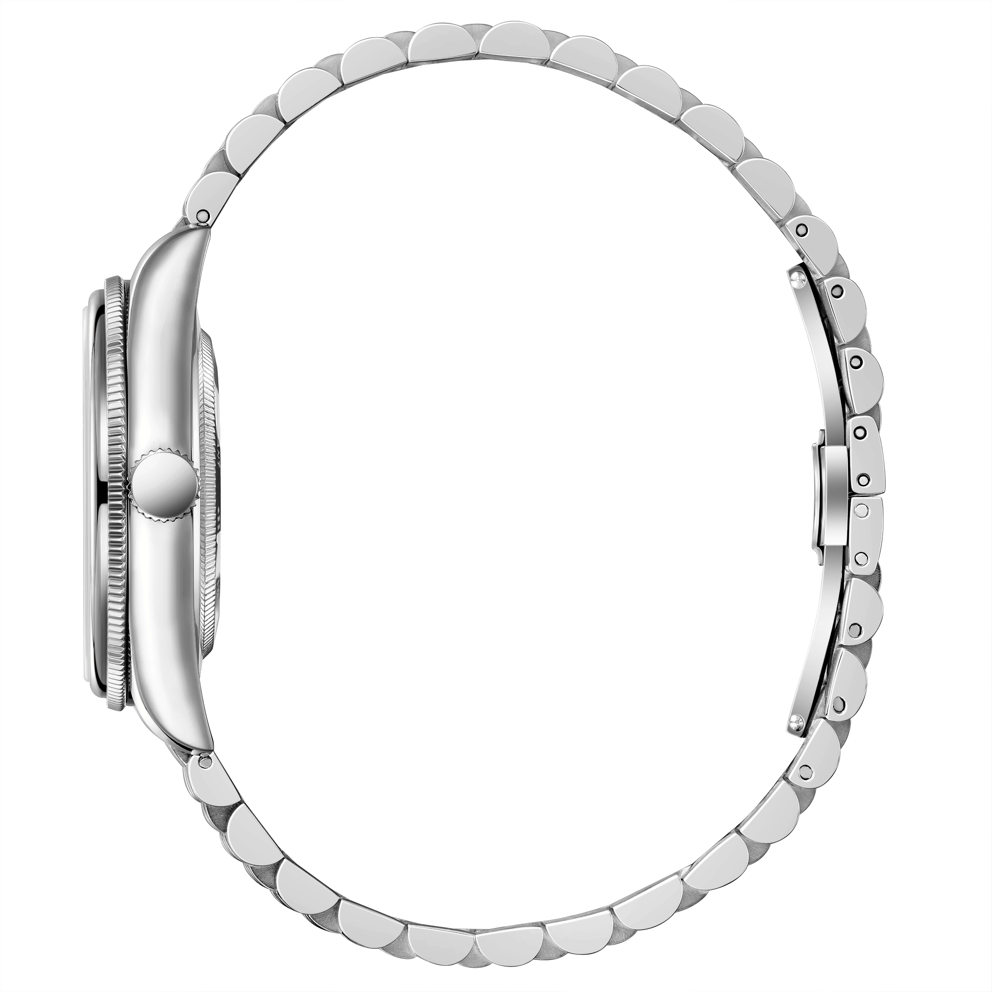 Polo Men's Watch BP3890X.350