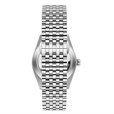 Polo Men's Watch BP3890X.350