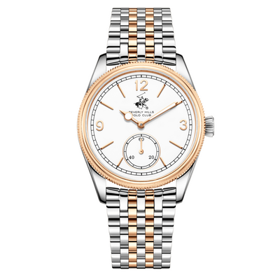 Polo Men's Watch BP3890X.530