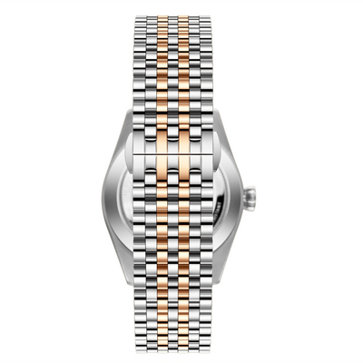 Polo Men's Watch BP3890X.530