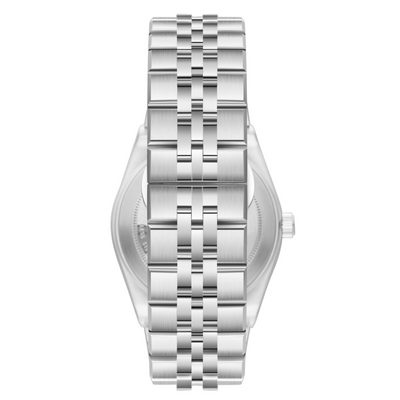 Polo Men's Watch BP3891X.350
