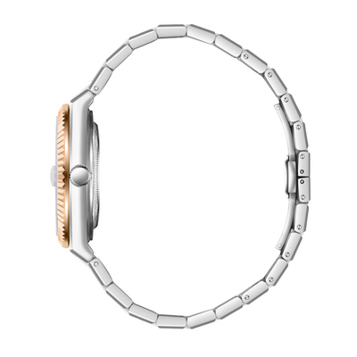 Polo Men's Watch BP3891X.560