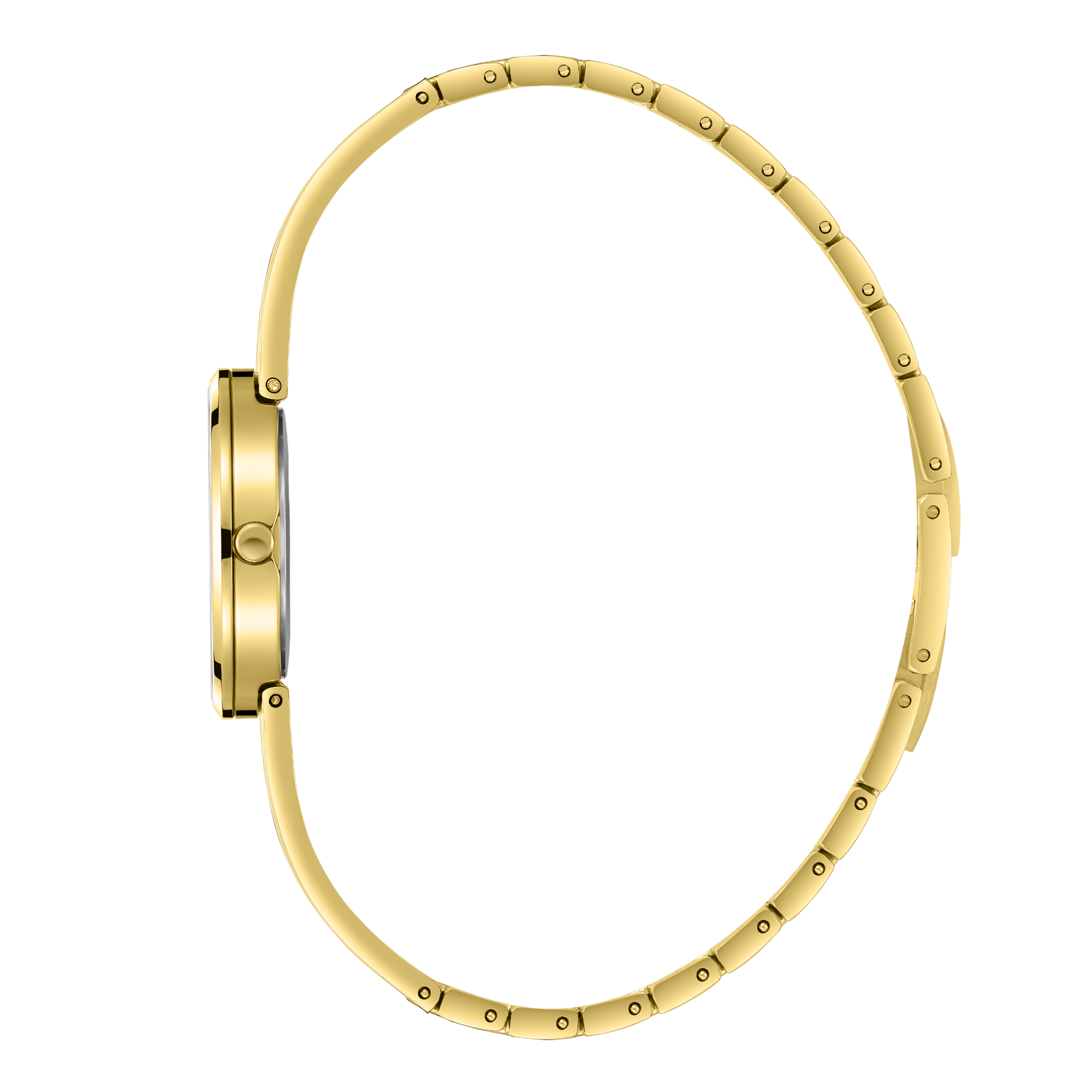 Lee Cooper Women's Watch LC08308.110