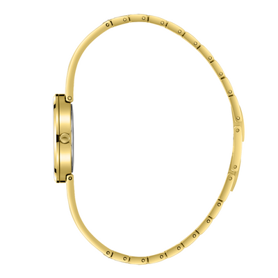 Lee Cooper Women's Watch LC08308.110