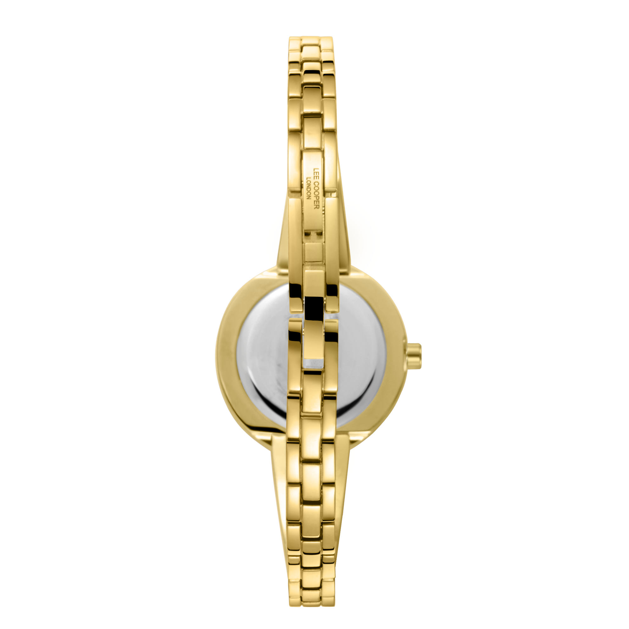 Lee Cooper Women's Watch LC08308.110