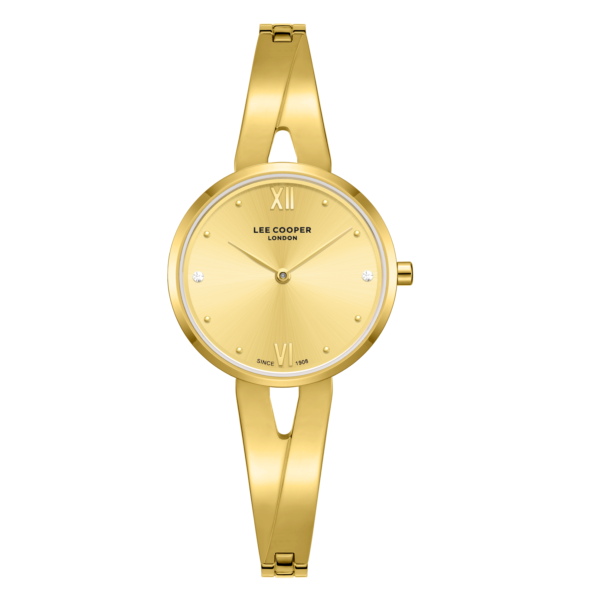 Lee Cooper Women's Watch LC08308.110