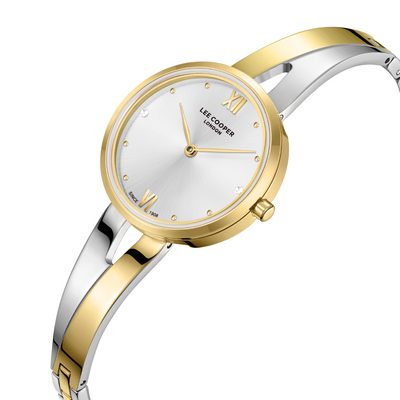 Lee Cooper Women's Watch LC08308.230