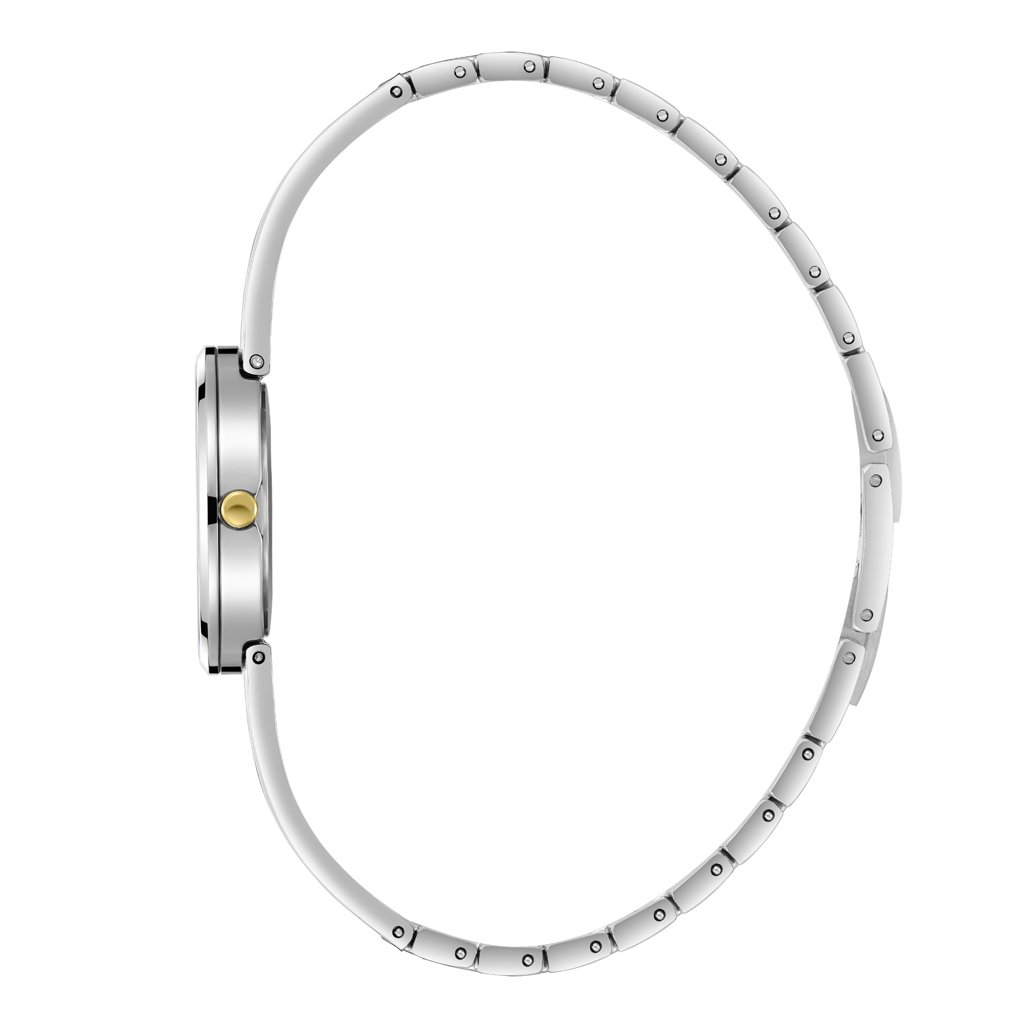 Lee Cooper Women's Watch LC08308.230