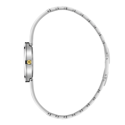 Lee Cooper Women's Watch LC08308.230