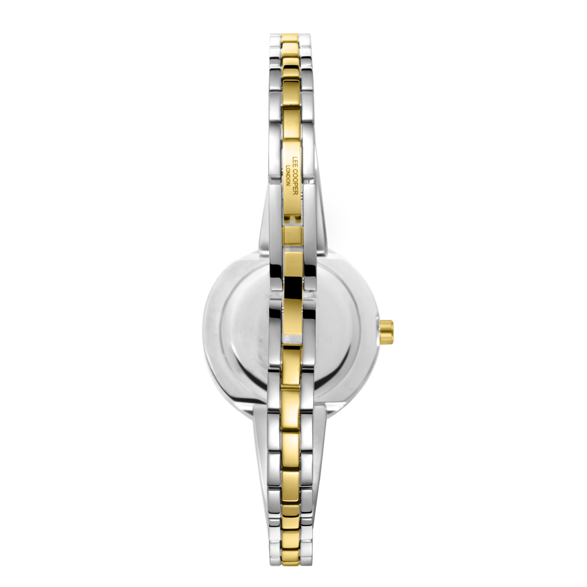 Lee Cooper Women's Watch LC08308.230