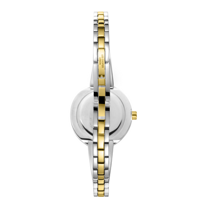 Lee Cooper Women's Watch LC08308.230