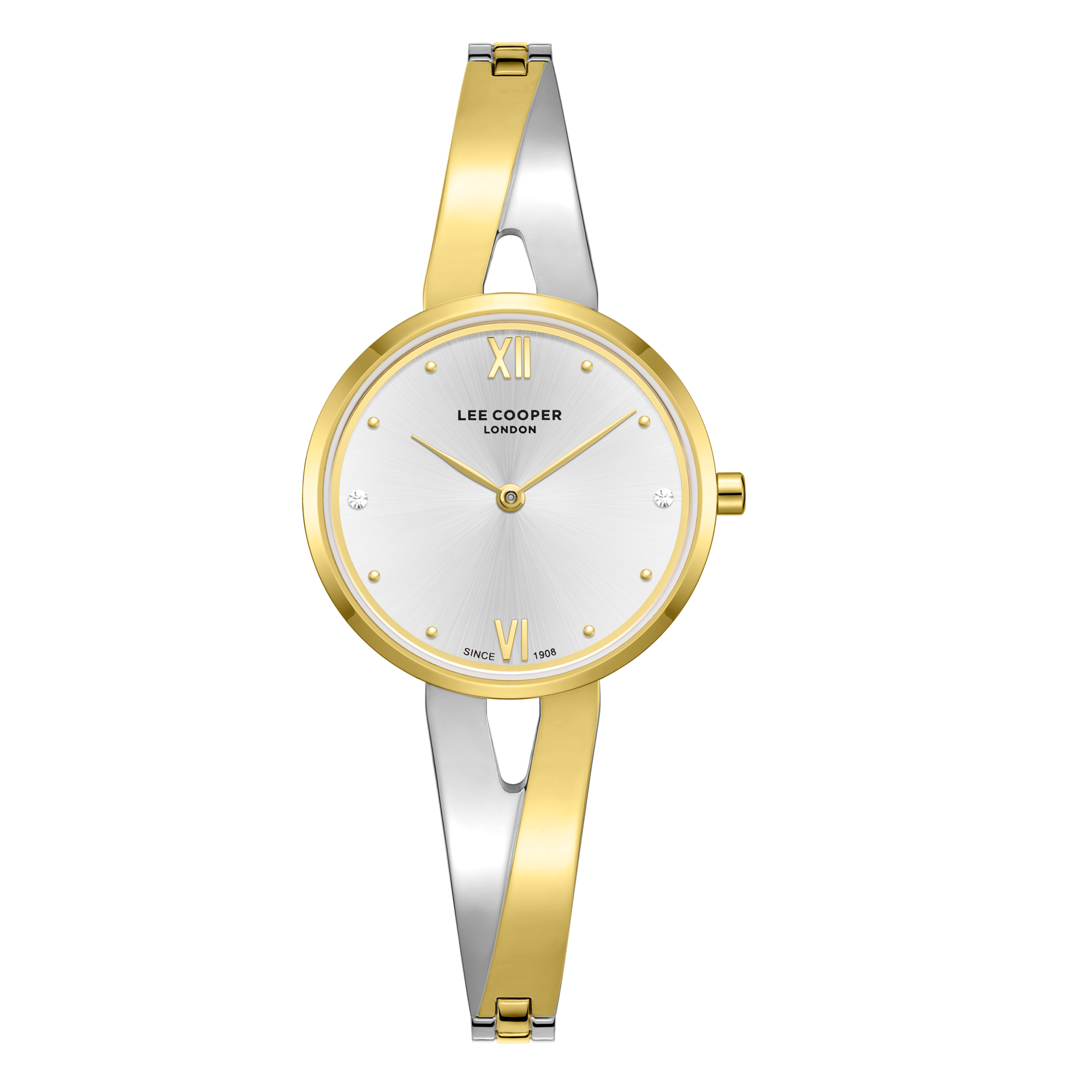 Lee Cooper Women's Watch LC08308.230