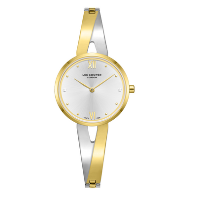 Lee Cooper Women's Watch LC08308.230