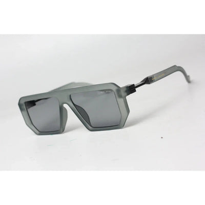 Marc Jacobs - 3210 - Bold - Acetate - Rectangle - Sunglasses - Eyewear