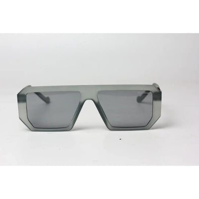 Marc Jacobs - 3210 - Bold - Acetate - Rectangle - Sunglasses - Eyewear