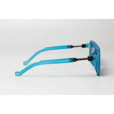Marc Jacobs - 3210 - Bold - Acetate - Rectangle - Sunglasses - Eyewear