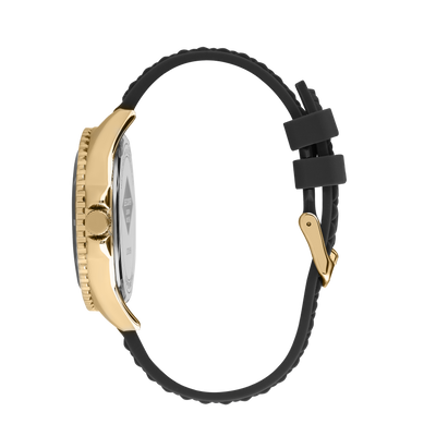 Lee Cooper Men's Watch LC07361.451