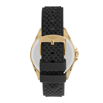 Lee Cooper Men's Watch LC07361.451