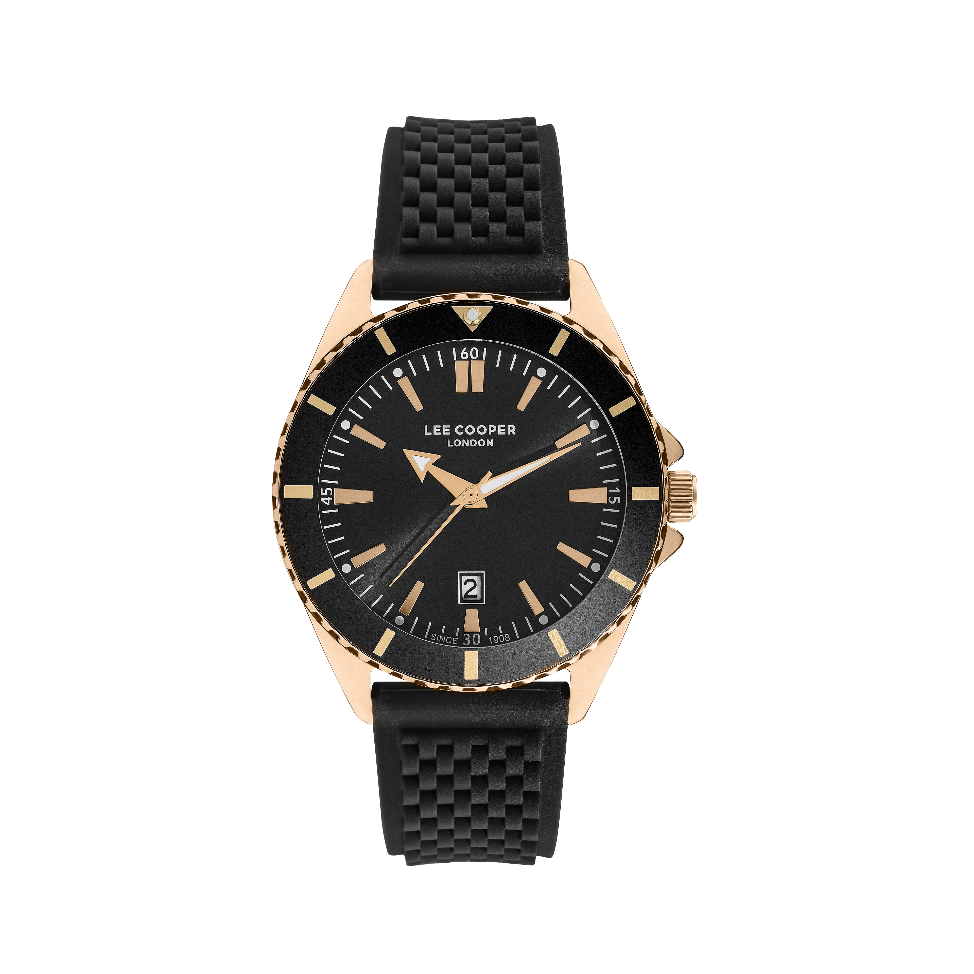 Lee Cooper Men's Watch LC07361.451