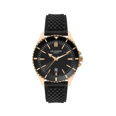 Lee Cooper Men's Watch LC07361.451