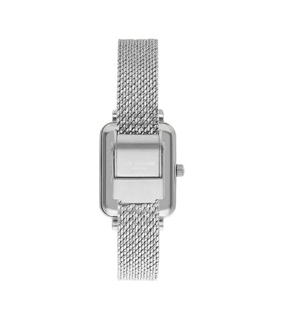 Lee Cooper Women's Super Metal Watch LC07815.390