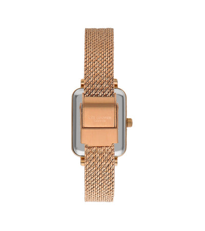 Lee Cooper Women's Watch LC07815.470