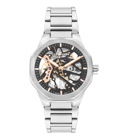Lee Cooper Men's Watch LC07905.360