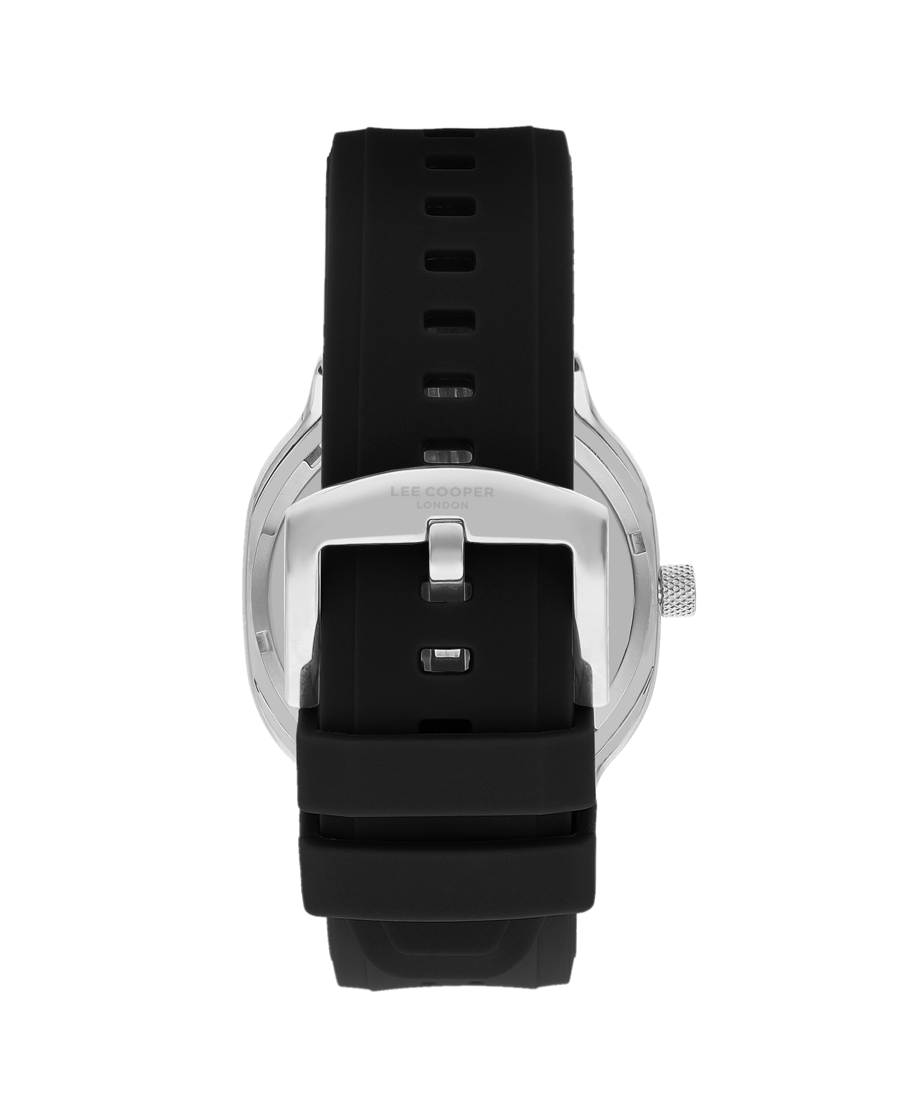 Lee Cooper Men's Watch LC07973.351