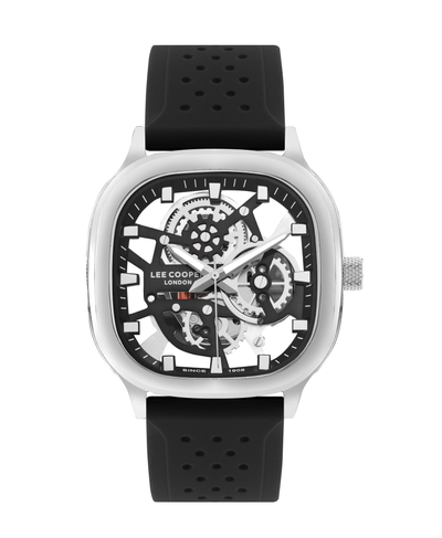 Lee Cooper Men's Watch LC07973.351