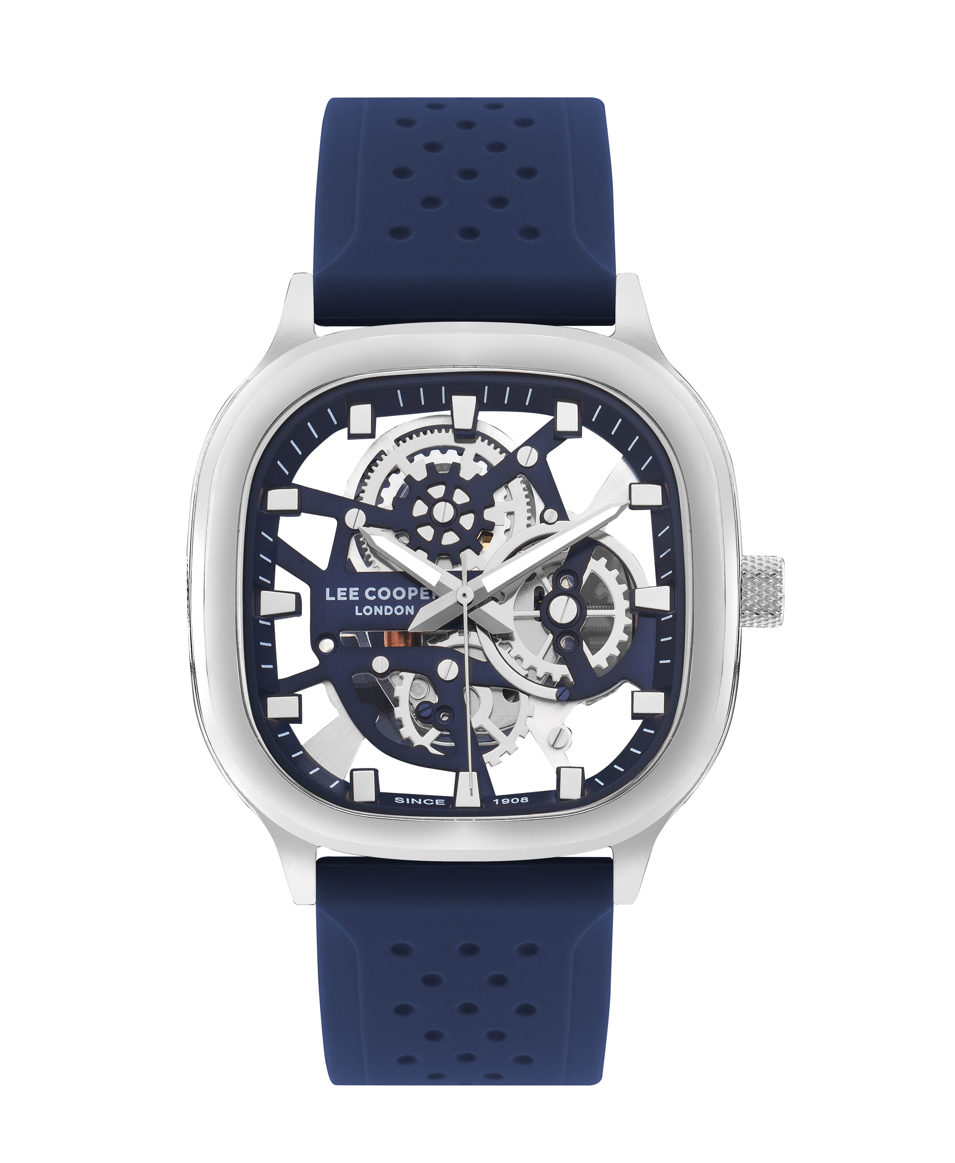 Lee Cooper Men's Watch LC07973.399