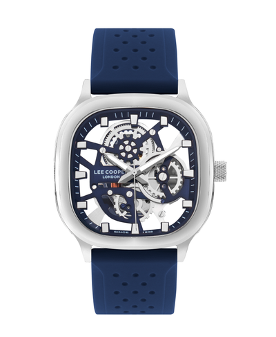 Lee Cooper Men's Watch LC07973.399
