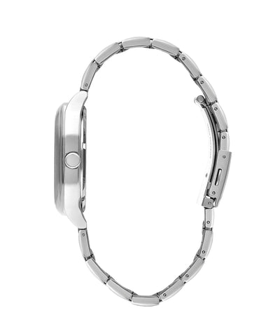 Lee Cooper Men's Supermetal Watch LC07974.350