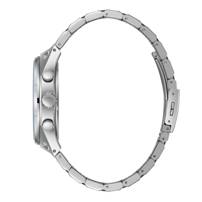 Lee Cooper Men's Watch LC08026.300