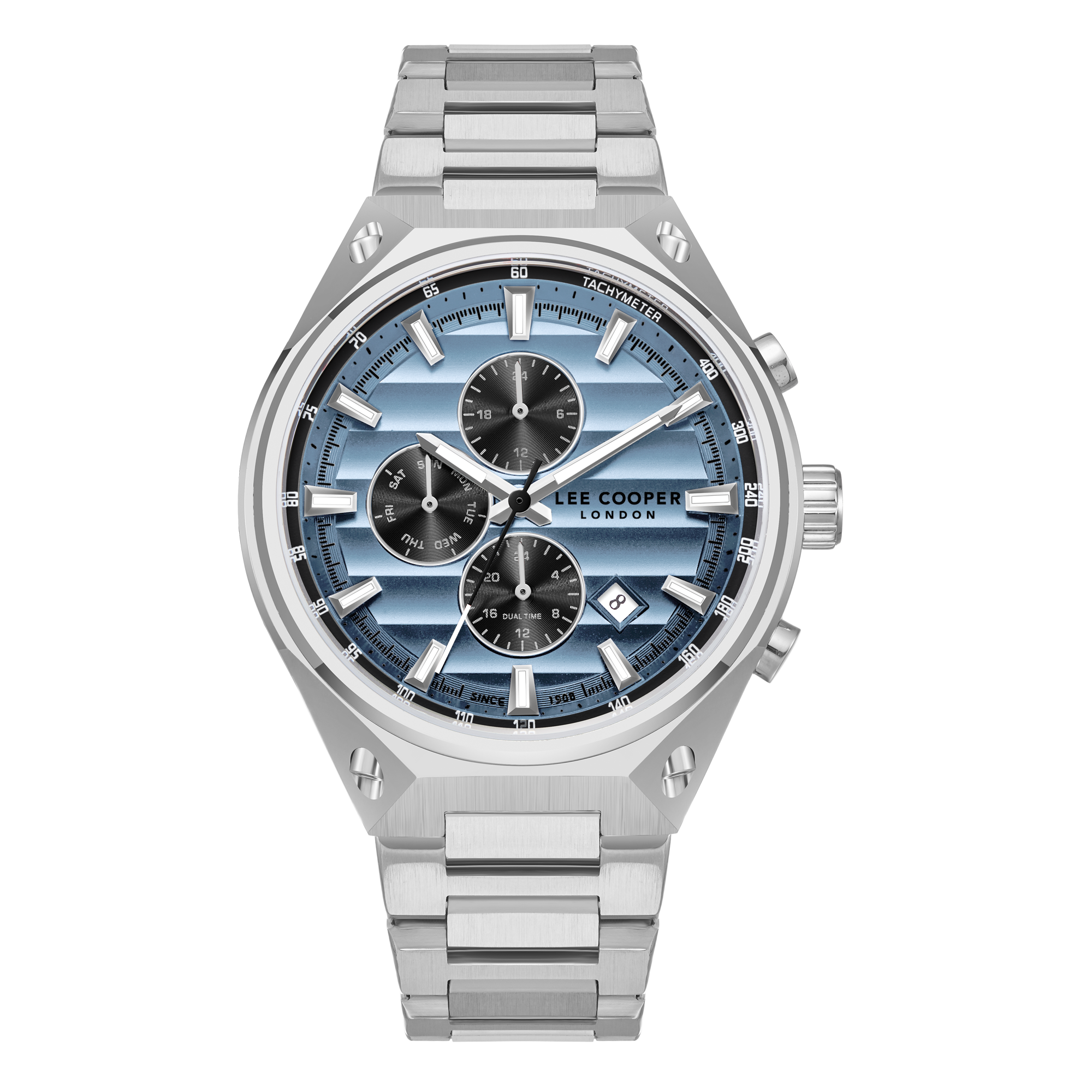 Lee Cooper Men's Watch LC08026.300