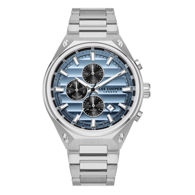 Lee Cooper Men's Watch LC08026.300